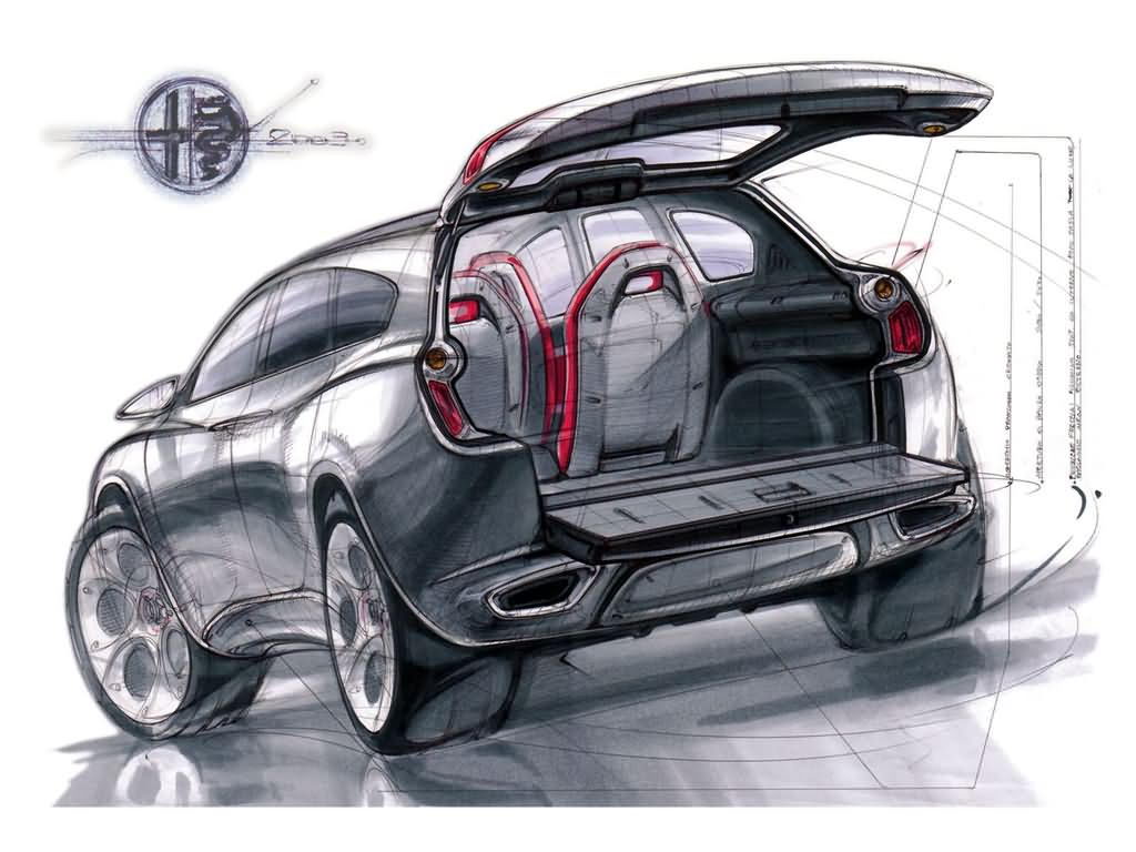Alfa Romeo Kamal 2003 002b.jpg